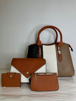img/products/handbags/HB20810-BRN(A)_900.jpeg