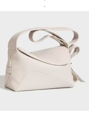 img/products/handbags/HB2513-BEI.jpeg