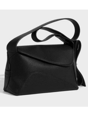 img/products/handbags/HB2513-BLK.jpeg