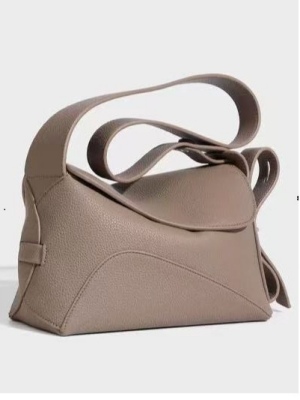 img/products/handbags/HB2513-KHA.jpg