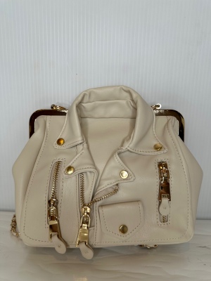 img/products/handbags/HB2518-BEI.jpeg