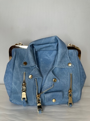 img/products/handbags/HB2518-BLUE.jpeg