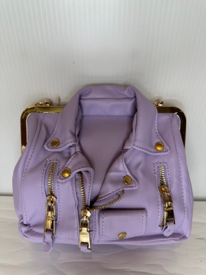 img/products/handbags/HB2518-PUR.jpeg