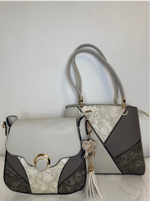 img/products/handbags/HBJE0887-LGREY(A)900.jpg