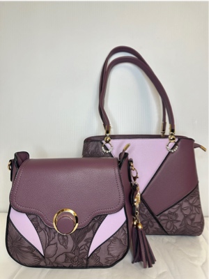 img/products/handbags/HBJE0887-PUR(A)900.jpg