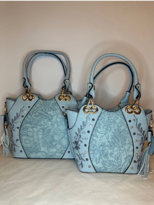 img/products/handbags/HBJE5347-LBLUE(A)900.jpg