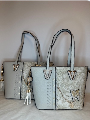 img/products/handbags/HBJE6551-GREY(A)900.jpg