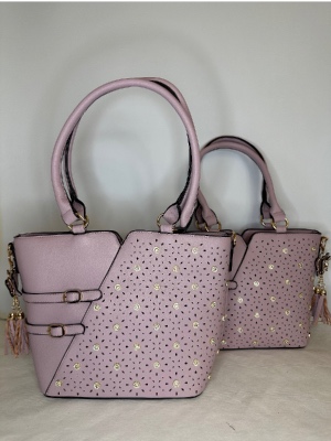 img/products/handbags/HBJE8029-PUR(A)900.jpg