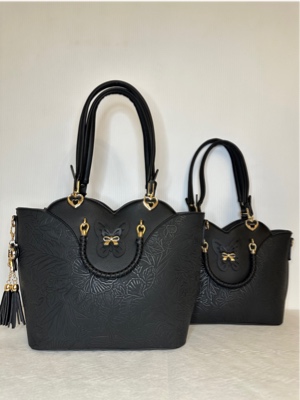 img/products/handbags/HBJO2303-BLK(A)900.jpg