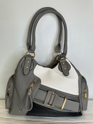 img/products/handbags/HBT0686-GREY(A)_900.jpeg