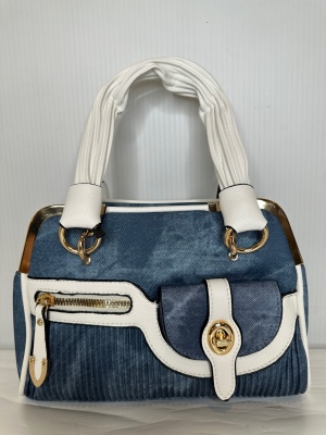 img/products/handbags/HBT0817-JEANS_900.jpeg