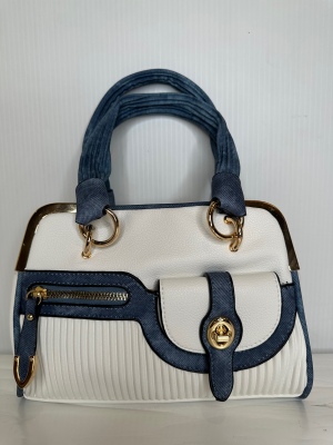 img/products/handbags/HBT0817-WHITE_900.jpeg