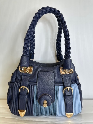 img/products/handbags/HBT0966-BLUE(A)_900.jpeg