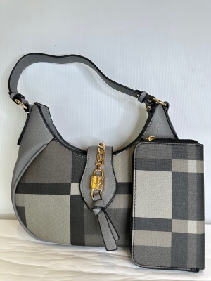 img/products/handbags/HBT1131-BLKGRY(A)_900.jpeg