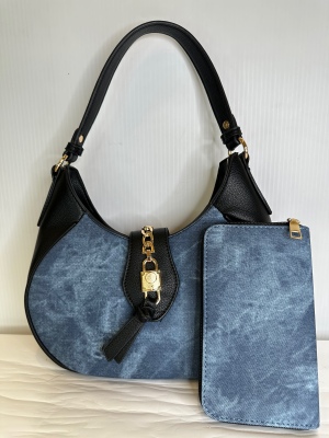 img/products/handbags/HBT1131-JEANS(A)_900.jpeg