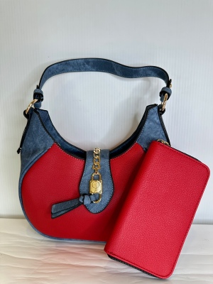 img/products/handbags/HBT1131-RED(A)_900.jpeg