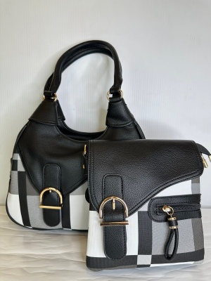 img/products/handbags/HBT1144-BLK(A)_900.jpeg