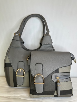 img/products/handbags/HBT1144-GREY(A)_900.jpeg