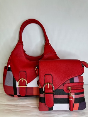 img/products/handbags/HBT1144-RED(A)_900.jpeg