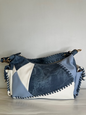 img/products/handbags/HBT1194-JEANS(A)_900.jpeg