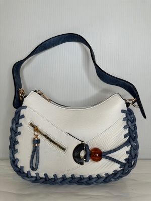 img/products/handbags/HBT1267-WHITE_900.jpeg