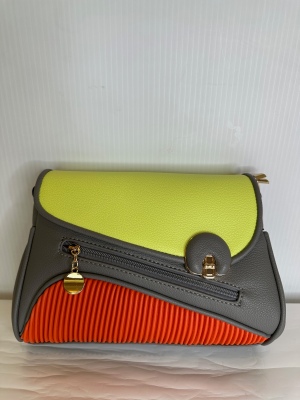 img/products/handbags/HBT1290-GREY(A)_900.jpeg