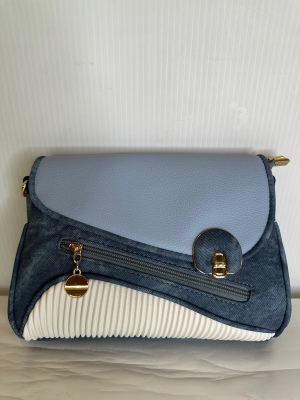 img/products/handbags/HBT1290-JEANS(A)_900.jpeg