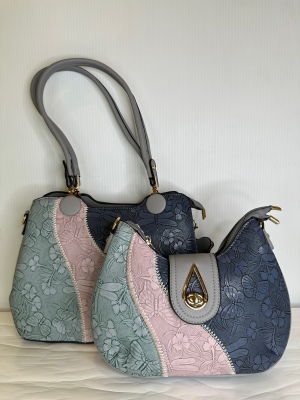 img/products/handbags/HBT1303-GREY(A)_900.jpeg