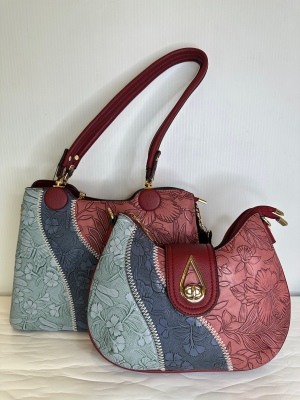 img/products/handbags/HBT1303-WINE(A)_900.jpeg