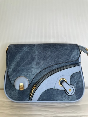 img/products/handbags/HBT1513-JEANS_900.jpeg