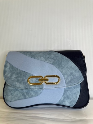 img/products/handbags/HBT1557-BLUE(A)_900.jpeg