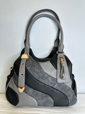 img/products/handbags/HBT1558-BLK(A)_900.jpeg