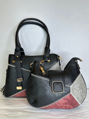 img/products/handbags/HBT1588-BLK(A)_900.jpeg