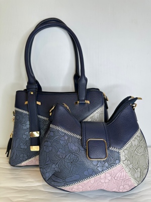 img/products/handbags/HBT1588-BLUE(A)_900.jpeg