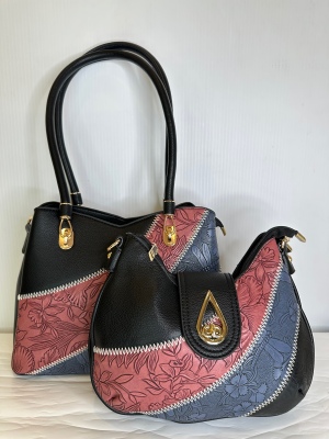 img/products/handbags/HBT1589-BLK(A)_900.jpeg