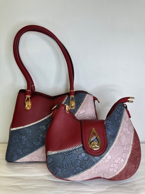 img/products/handbags/HBT1589-VER(A)_900.jpeg