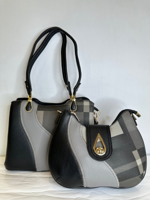 img/products/handbags/HBT1590-1-BLK(A)_900.jpeg