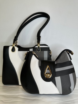 img/products/handbags/HBT1590-1-BLKWHT(A)_900.jpeg