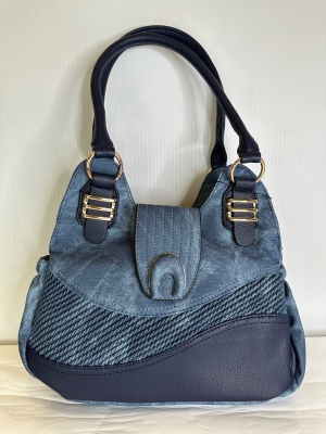 img/products/handbags/HBT1594-JEANS(A)_900.jpeg