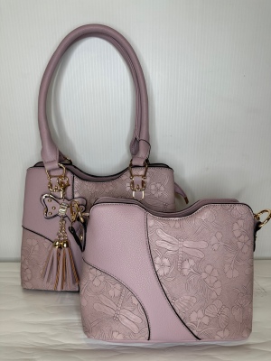img/products/handbags/HBT1680-LPUR(A)_900.jpeg