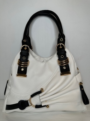 img/products/handbags/HBT1735-WHITE_900.jpeg