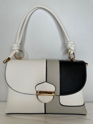 img/products/handbags/HBT1743-WHITE_900.jpeg