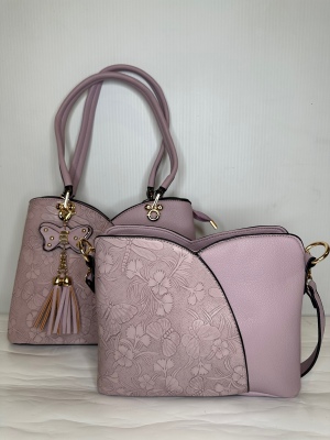 img/products/handbags/HBT1799-LPUR(A)_900.jpeg