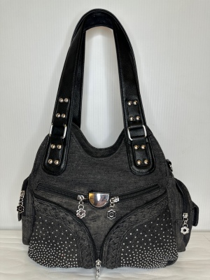 img/products/handbags/HBT1801-BLK_900.jpeg