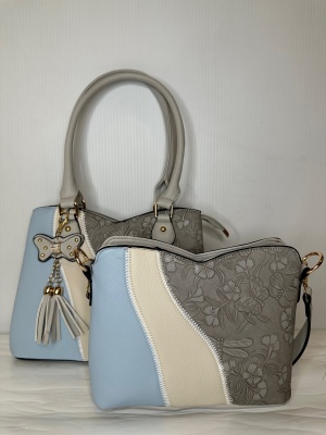 img/products/handbags/HBT1802-GREY(A)_900.jpeg