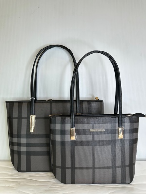 img/products/handbags/HBT6087-BLK(A)_900.jpeg