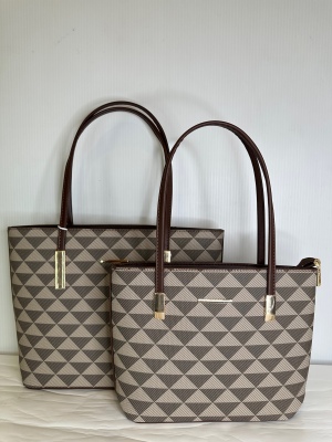 img/products/handbags/HBT6092-COF(A)_900.jpeg