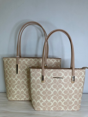 img/products/handbags/HBT6096-APR(A)_900.jpeg