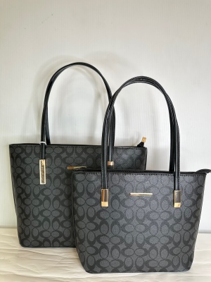 img/products/handbags/HBT6096-BLK(A)_900.jpeg