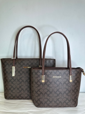 img/products/handbags/HBT6096-COF(A)_900.jpeg